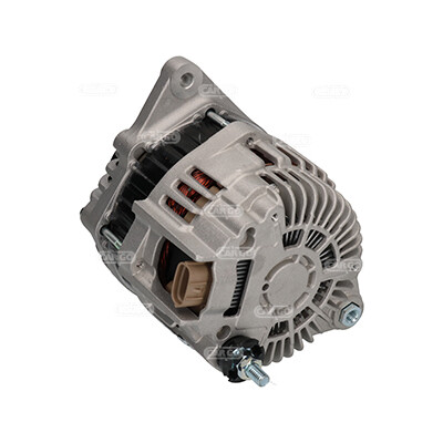 Alternatore HC-Cargo 115316CAG