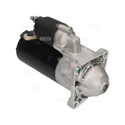 Motorino d'avviamento