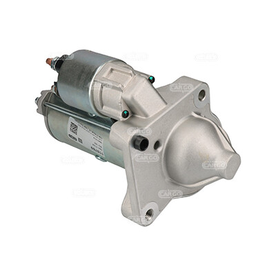 Motorino d'avviamento