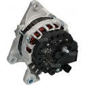 Alternatore HC-Cargo 116035CAG