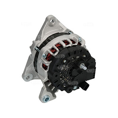 Alternatore HC-Cargo 116035CAG
