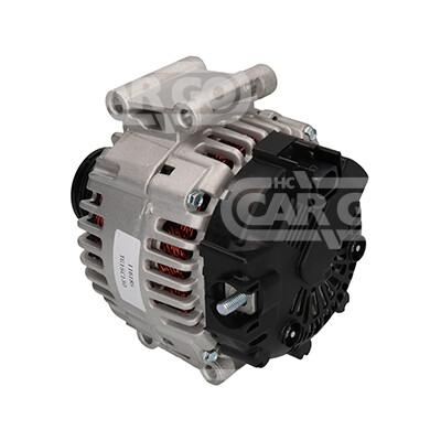 Alternatore HC-Cargo 116185CAG