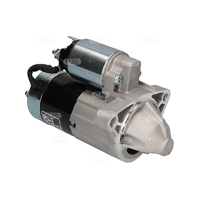 Motorino d'avviamento