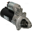 Motorino d'avviamento