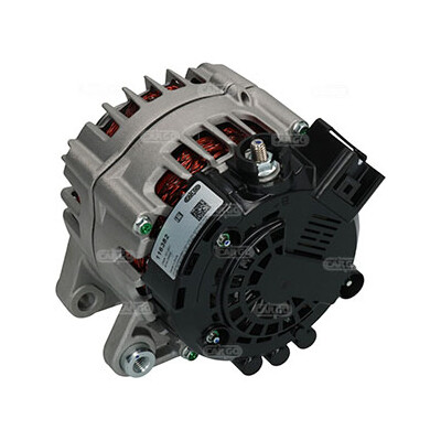 Alternatore HC-Cargo 116382CAG