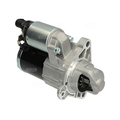 Motorino d'avviamento
