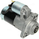 Motorino d'avviamento