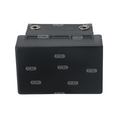 Regolatore alternatore