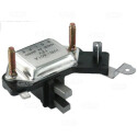 Regolatore alternatore