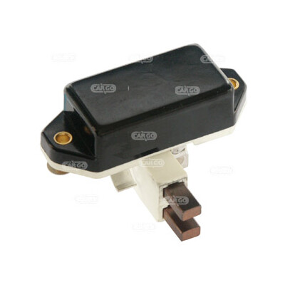 Regolatore alternatore