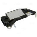 Regolatore alternatore