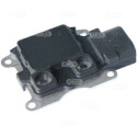Regolatore alternatore