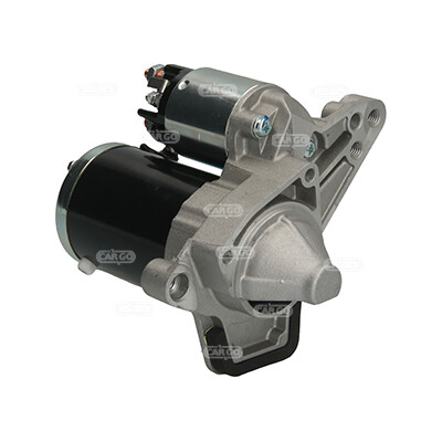 Motorino d'avviamento