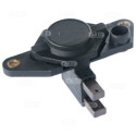 Regolatore alternatore