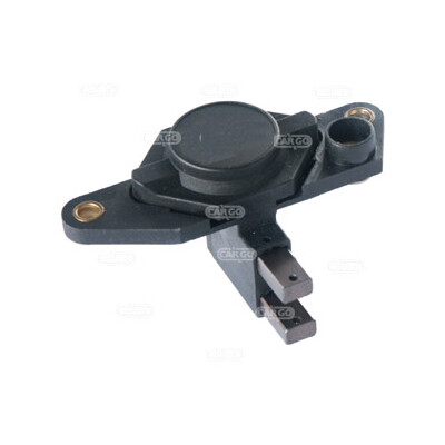 Regolatore alternatore