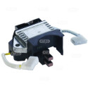 Regolatore alternatore