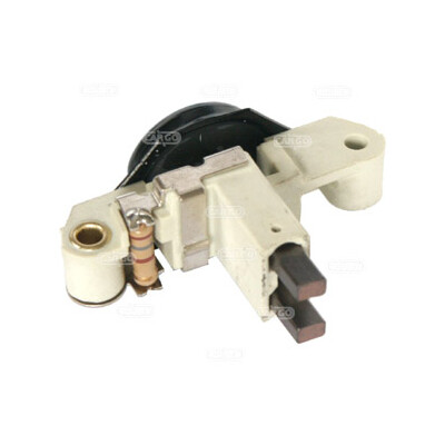 Regolatore alternatore