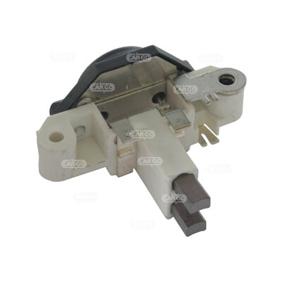 Regolatore alternatore