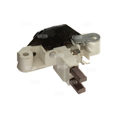 Regolatore alternatore
