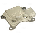 Regolatore alternatore