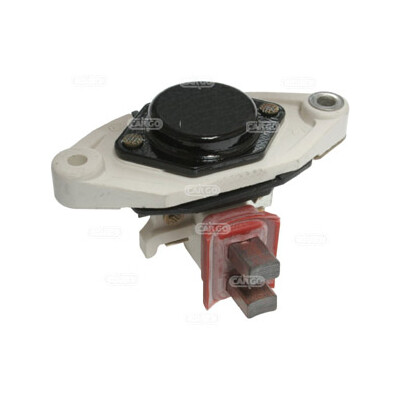 Regolatore alternatore