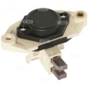 Regolatore alternatore