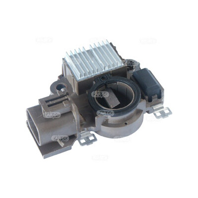 Regolatore alternatore
