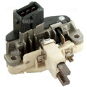 Regolatore alternatore