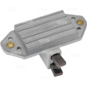 Regolatore alternatore