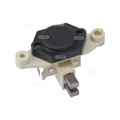 Regolatore alternatore