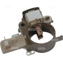 Regolatore alternatore