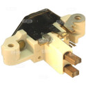 Regolatore alternatore