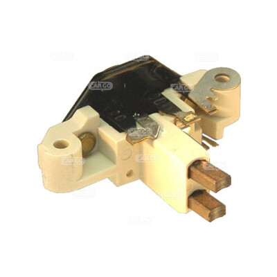 Regolatore alternatore