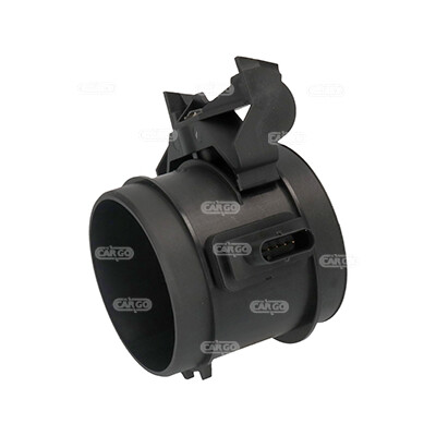 Debimetro