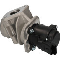 Valvola ricircolo gas scarico-EGR