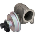 Valvola ricircolo gas scarico-EGR