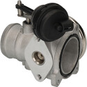 Valvola ricircolo gas scarico-EGR