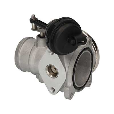 Valvola ricircolo gas scarico-EGR