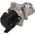 Valvola ricircolo gas scarico-EGR