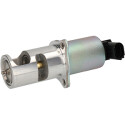 Valvola ricircolo gas scarico-EGR