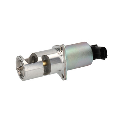 Valvola ricircolo gas scarico-EGR