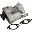 Valvola ricircolo gas scarico-EGR