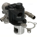 Valvola ricircolo gas scarico-EGR