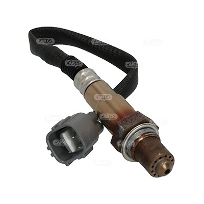 Sonda lambda