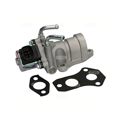 Valvola ricircolo gas scarico-EGR