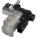 Valvola ricircolo gas scarico-EGR