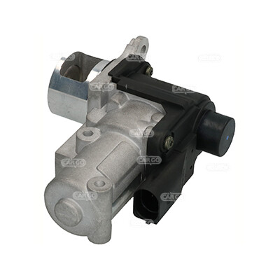 Valvola ricircolo gas scarico-EGR