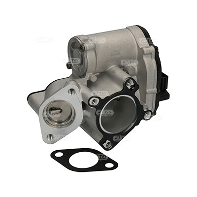 Valvola ricircolo gas scarico-EGR