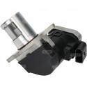 Valvola ricircolo gas scarico-EGR