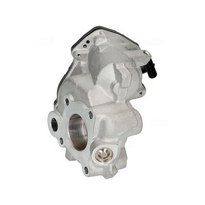 Valvola ricircolo gas scarico-EGR